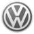 16 Volkswagen_grau