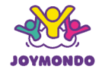 cropped-210426-Joymondo-Logo-Web.png